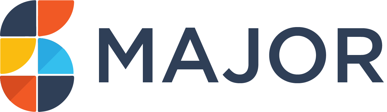 Six Major